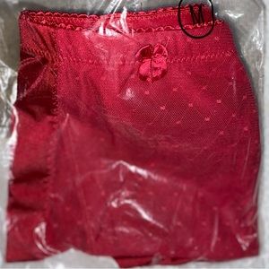 (Price firm )limited time choose your colors new no tag size M 👩🏻‍🦱🌹